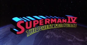 Titlecard-supermaniv