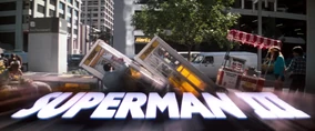 Titlecard-supermaniii