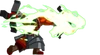 BBCS (Tager TerraBreak)