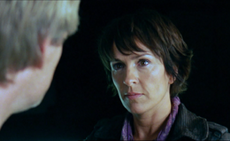 2x7helenDiscoversNickWasActing