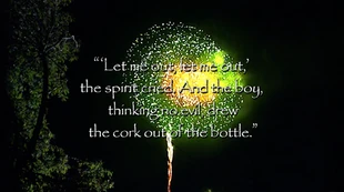 207 - Quote