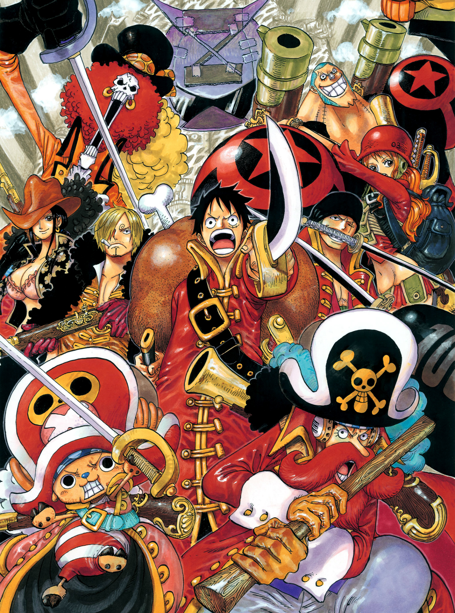 One-Piece-Film-Z-Download-English-Sub