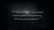 201-Quote