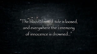 201-Quote