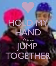 Magsandmadeupstuffkeepcalm