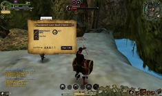 Screenshot 2013-01-19 14-59-09