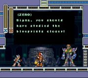 ZerovsNeoSigma