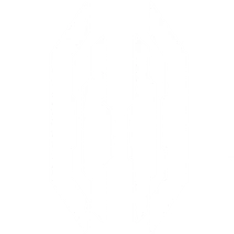 AlternateTemplarLogo