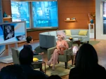 2-17-11 GMA 006