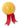 MeraForum-award