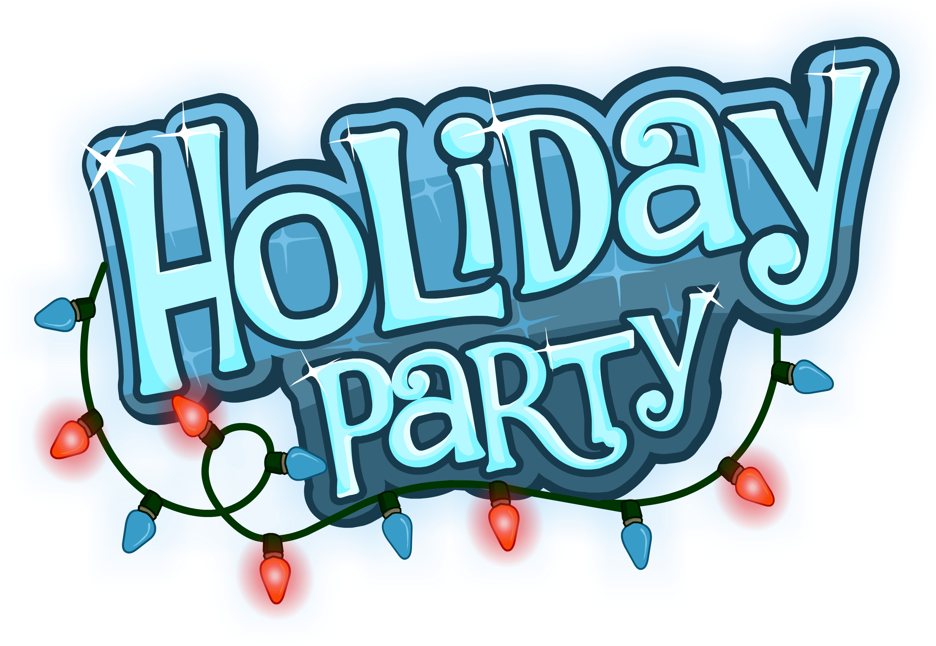 Holiday Party Potluck! - Try New Things in Toronto! (Toronto, ON) | Meetup