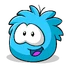 Puffle Portal
