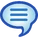 CommunitySliderBubblespeech