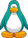 Dwk