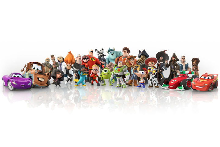 [Image: Disney-infinity.jpg]