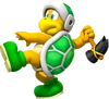 HammerBroNSMBU