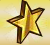 Events Menu-icon