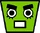 Youth symbol