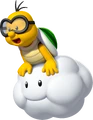 LakituNSMBU