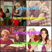 Best quote ever!