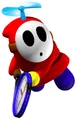 FlyGuyT.png