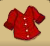 Clothes Menu-icon
