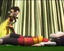Tumblr lz5wxzudGm1qdmeh0o1 500