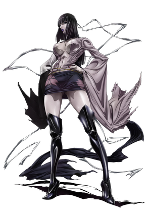 Sio Sio