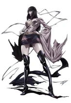Sio-older version