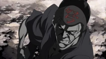 Soshun