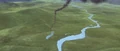 Solleu River.png