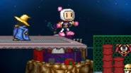 BubbleBatSSF2