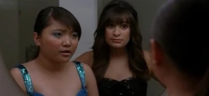 Rachel-berry-sunshine-nationals (1)