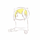 Finn shyyyyy by natto 99-d572x8i