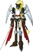 Leopardmon t
