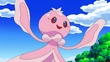 EP771 Frillish de Jessie
