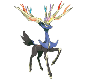 300px-Xerneas.png