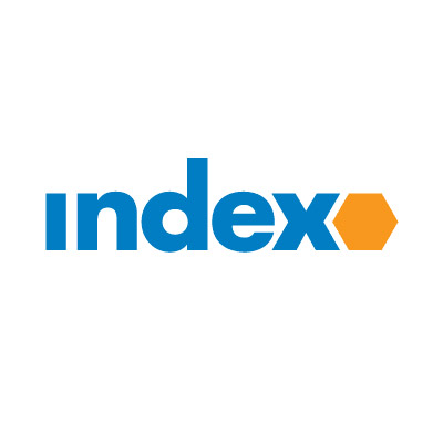 index company