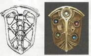 FlamePedestalConcept3
