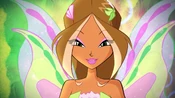 FloraBonding
