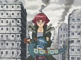Yugioh166