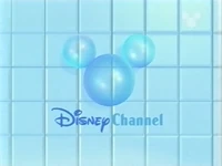 DisneySoapBubbles1999
