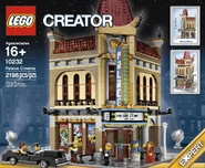 10232boxart