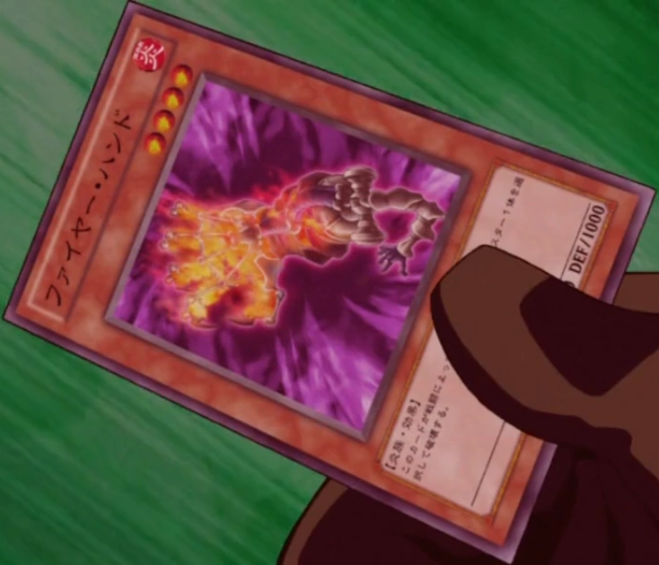 FireHand-JP-Anime-ZX.png