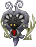 Palatial Mushroom+ KHIIFM