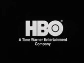 Hbo end 01