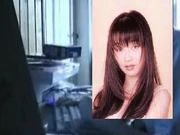 AGK priscilla chan