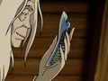 Whale tooth comb.png
