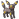 Umbreon1111