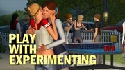 The-Sims-3-University-Life-Trailer 8